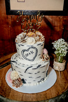 Reception-4