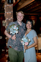 Reception-13