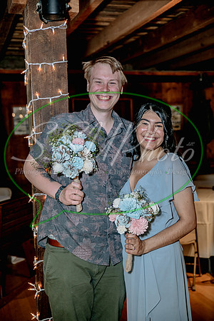 Reception-13