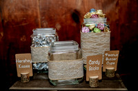 Reception-8