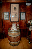 Reception-3