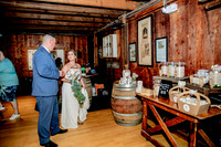 Reception-17