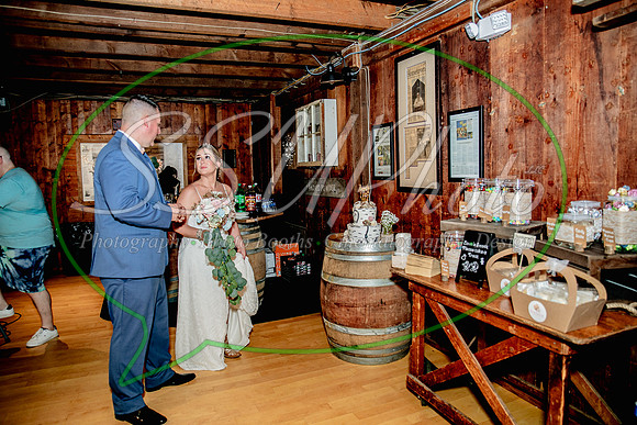 Reception-17