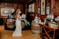 Reception-15