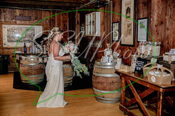 Reception-15