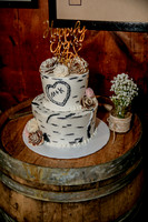 Reception-5