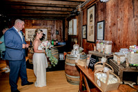 Reception-16