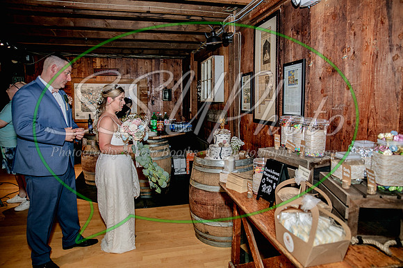 Reception-16