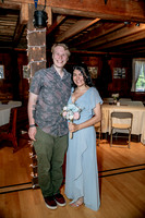Reception-11