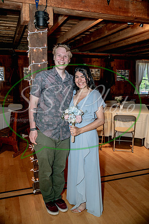 Reception-11