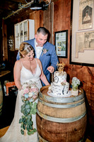 Reception-20