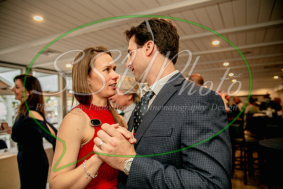 Reception-321