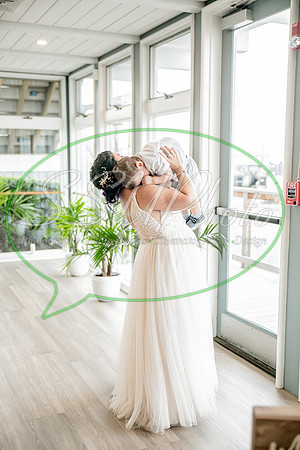 Reception-71