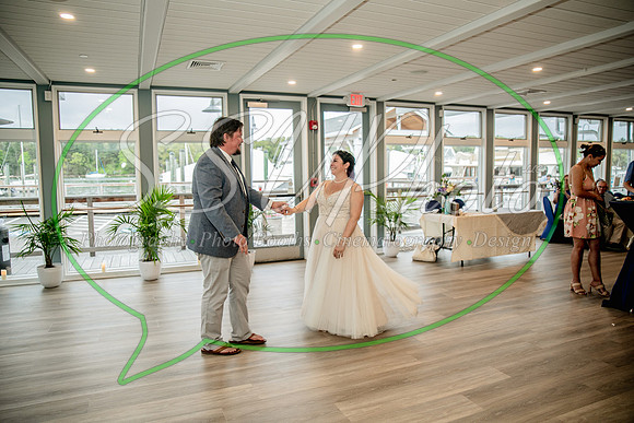 Reception-179