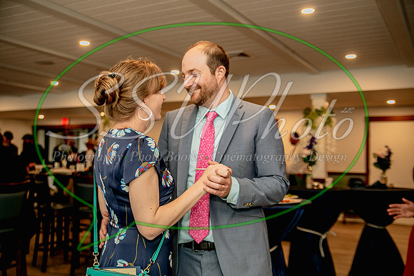 Reception-332