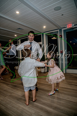 Reception-541