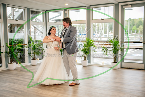Reception-312