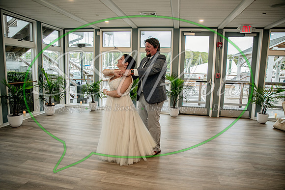 Reception-184