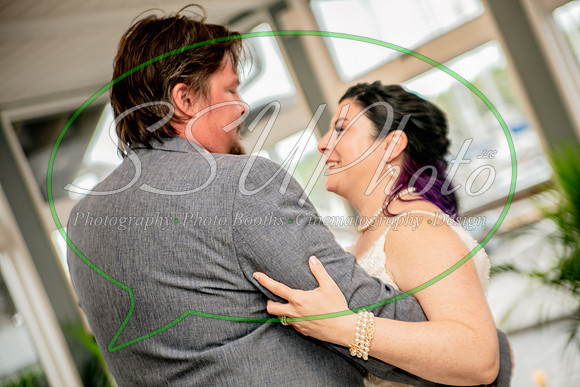 Reception-293