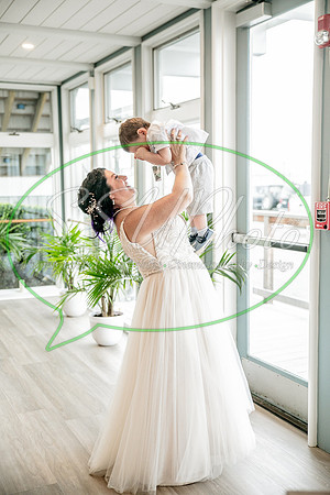 Reception-70