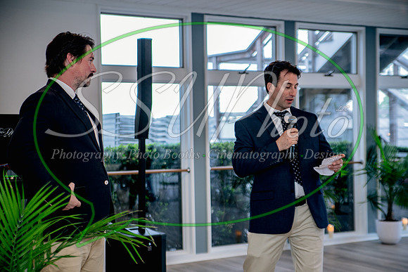 Reception-358