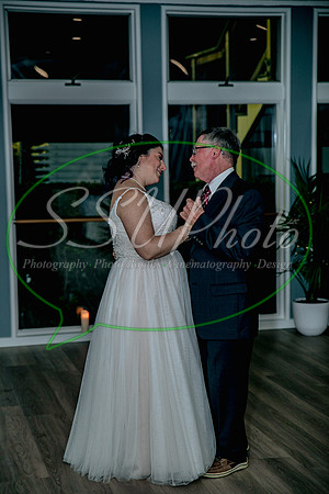 Reception-588