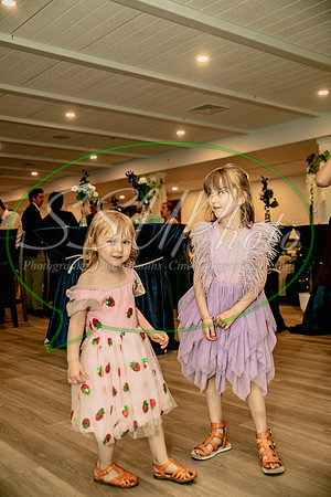 Reception-392