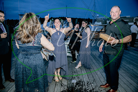 Reception-468