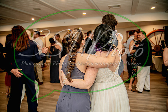 Reception-328