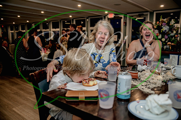 Reception-495
