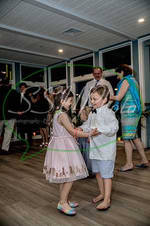 Reception-538