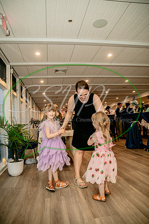 Reception-394