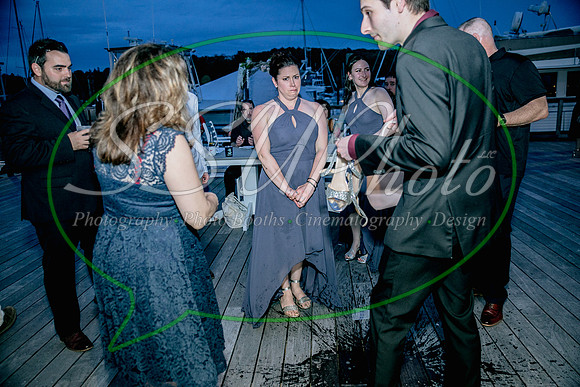 Reception-467