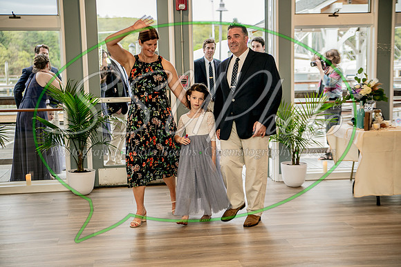 Reception-246
