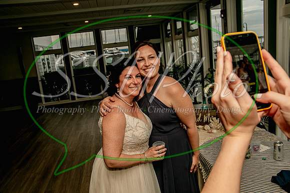 Reception-105