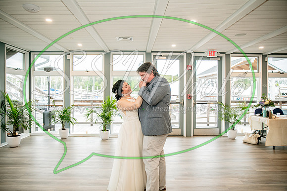 Reception-175