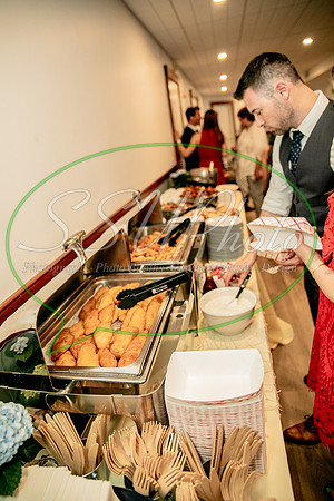 Reception-346