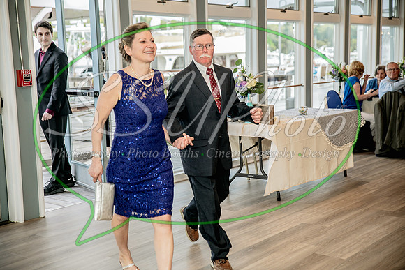 Reception-116