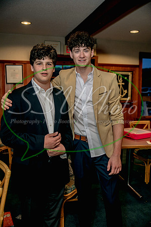 Reception-462