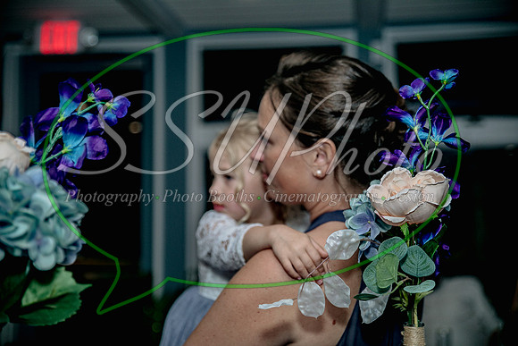 Reception-582