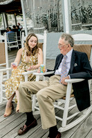Reception-3