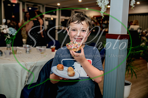 Reception-491
