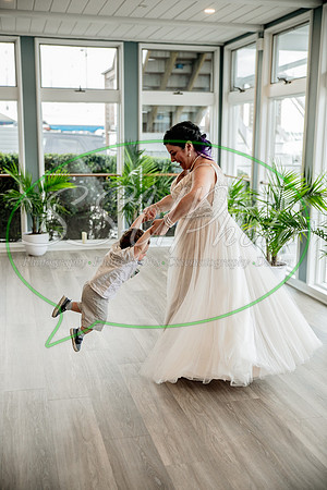 Reception-78