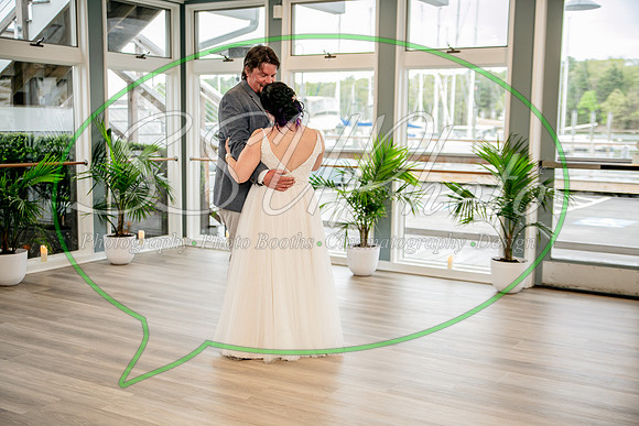 Reception-316
