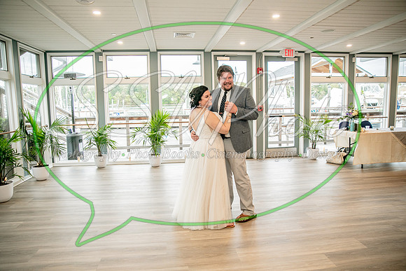 Reception-172