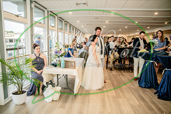 Reception-235