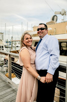 Reception-18
