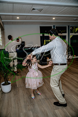 Reception-517