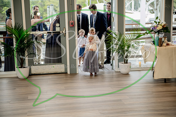 Reception-248