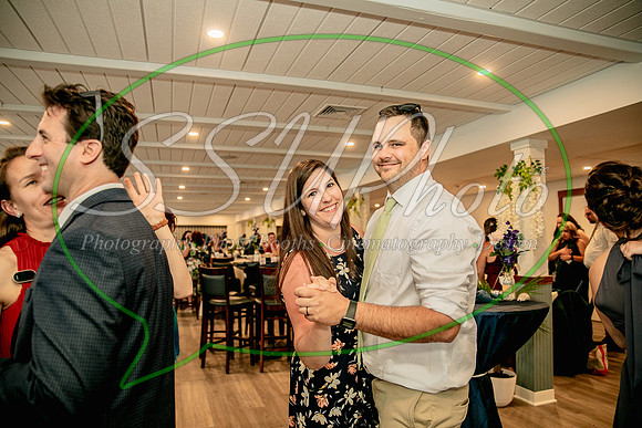 Reception-217